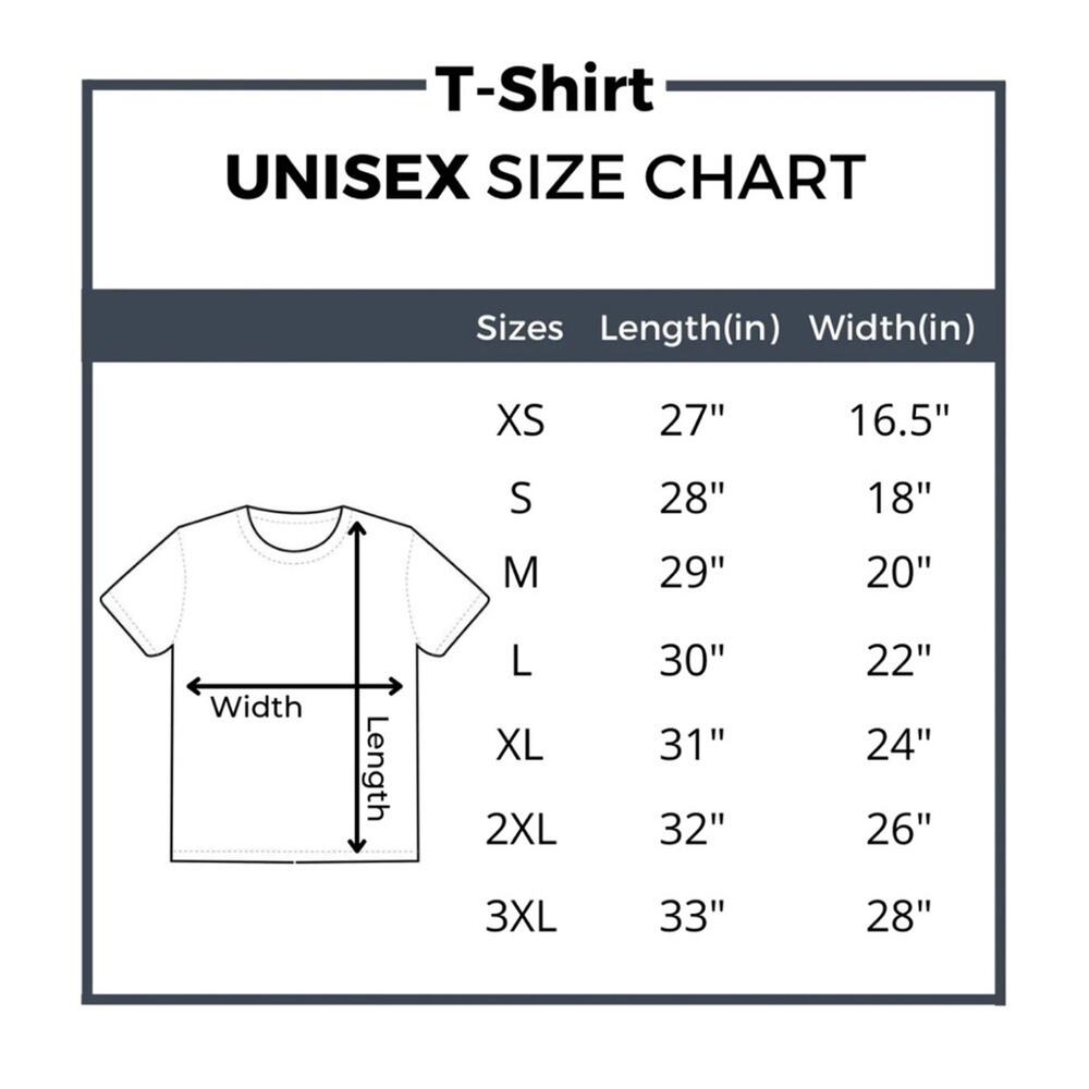 **SALE‎ Goddess and Badass Graphic Tee Size S - Picture 2 of 2